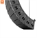 Loa JBL VTX A12 9
